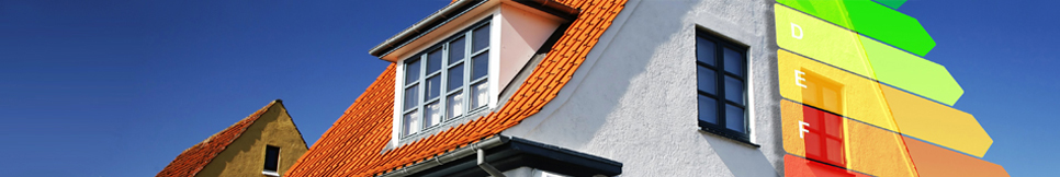 Banner - Hottgenroth Software GmbH & Co. KG