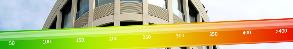 Banner - Hottgenroth Software GmbH & Co. KG